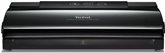 Tefal VT2540 Classic vacumeermachine 2