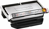 Tefal GC724D OptiGrill contactgrill 2