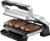 Tefal GC724D OptiGrill contactgrill 3