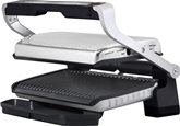 Tefal GC724D OptiGrill contactgrill 4