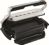 Tefal GC724D OptiGrill contactgrill 6