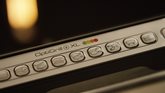 Tefal GC724D OptiGrill contactgrill 13