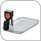 Tefal FR5191 Filtra Pro frituurpan 6