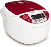 Tefal RK7051 Fuzzy Led rijstkoker 2