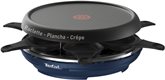 Tefal RE12A4 Deco gourmetstel 1