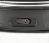 Tefal RE12A4 Deco gourmetstel 3