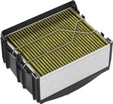 Siemens LZ11DXI16 recirculatieset 1
