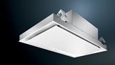 Siemens LR96CAQ20 iQ500 plafond afzuigkap 3