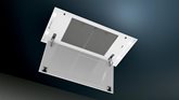 Siemens LR96CAQ20 iQ500 plafond afzuigkap 4