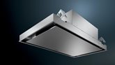Siemens LR96CAQ50 iQ500 plafond afzuigkap 3
