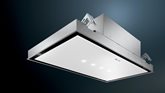 Siemens LR96CBS20 iQ500 plafond afzuigkap 3