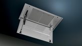 Siemens LR96CBS20 iQ500 plafond afzuigkap 4