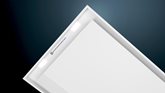 Siemens LR96CAQ20 iQ500 plafond afzuigkap 5