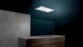 Siemens LR96CAQ20 iQ500 plafond afzuigkap 6