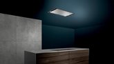 Siemens LR96CAQ50 iQ500 plafond afzuigkap 6