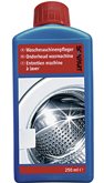 Scanpart Wasmachine onderhoudsmiddel 250 ml 1