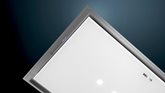 Siemens LR96CBS20 iQ500 plafond afzuigkap 5