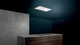Siemens LR96CBS20 iQ500 plafond afzuigkap 6