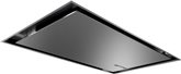Bosch DRC96AQ50 Serie 6 plafond afzuigkap 1