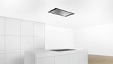 Bosch DRC96AQ50 Serie 6 plafond afzuigkap 6