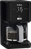 Tefal CM6008 Smart'N Light Koffiezetapparaat 1