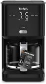 Tefal CM6008 Smart'N Light Koffiezetapparaat 2