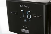Tefal CM6008 Smart'N Light Koffiezetapparaat 3