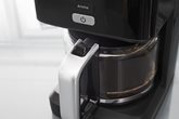 Tefal CM6008 Smart'N Light Koffiezetapparaat 4