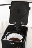 Tefal CM6008 Smart'N Light Koffiezetapparaat 8