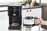 Tefal CM6008 Smart'N Light Koffiezetapparaat 12