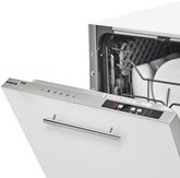 Inventum IVW4508A Inbouw Vaatwasser 9