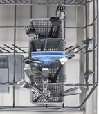 Inventum IVW4508A Inbouw Vaatwasser 12