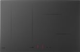 ETNA KIF680DS inductie kookplaat 1
