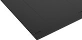 ETNA KIF680DS inductie kookplaat 7
