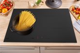 ETNA KIF680DS inductie kookplaat 10