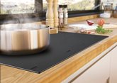 ETNA KIF680DS inductie kookplaat 11