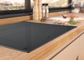 ETNA KIF680DS inductie kookplaat 12