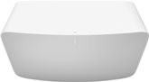 Sonos Five 1