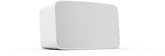 Sonos Five 2