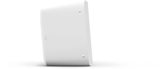 Sonos Five 3