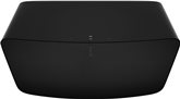 Sonos Five 1