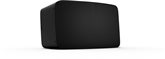 Sonos Five 2