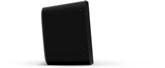 Sonos Five 3