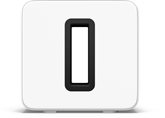Sonos Sub (Gen 3) 1