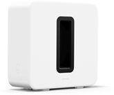 Sonos Sub (Gen 3) 7