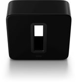 Sonos Sub (Gen 3) 4
