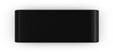 Sonos Sub (Gen 3) 6