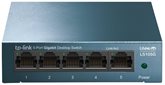 TP-Link  LS105G 5-poort switch 1