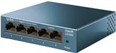 TP-Link  LS105G 5-poort switch 2