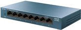 TP-Link LS108G 8-poort switch 2